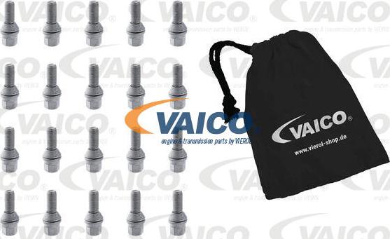 VAICO V46-0807-20 - Təkər boltu furqanavto.az