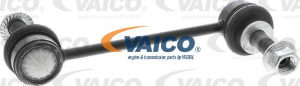 VAICO V46-0885 - Çubuq / Strut, stabilizator furqanavto.az