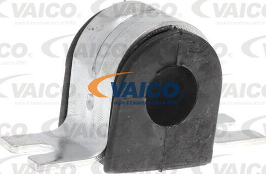VAICO V46-0882 - Dəstək kol, stabilizator furqanavto.az