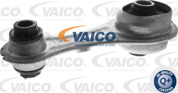 VAICO V46-0873 - Tutacaq, mühərrik montajı www.furqanavto.az