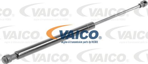 VAICO V46-0396 - Qazlı bulaq, baqaj, yük yeri furqanavto.az