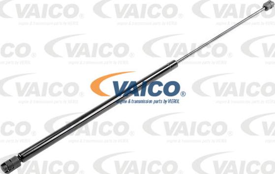 VAICO V46-0391 - Qazlı bulaq, baqaj, yük yeri furqanavto.az