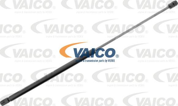 VAICO V46-0393 - Qazlı bulaq, baqaj, yük yeri furqanavto.az