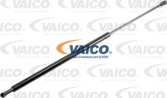 VAICO V46-0397 - Qazlı bulaq, baqaj, yük yeri furqanavto.az