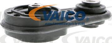 VAICO V46-0366 - Tutacaq, mühərrik montajı www.furqanavto.az