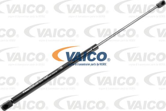 VAICO V46-0385 - Qazlı bulaq, baqaj, yük yeri furqanavto.az