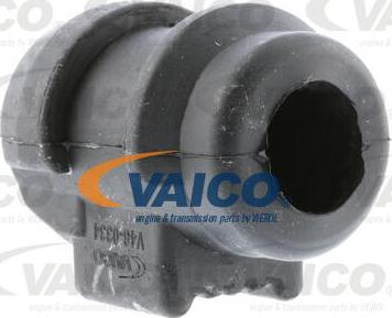 VAICO V46-0334 - Dəstək kol, stabilizator furqanavto.az