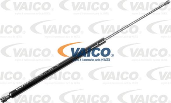 VAICO V46-0241 - Qazlı bulaq, baqaj, yük yeri furqanavto.az