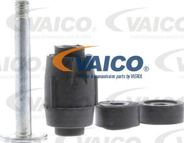 VAICO V46-0255 - Dəstək kol, stabilizator furqanavto.az