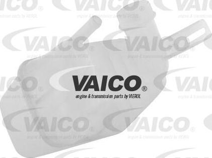 VAICO V46-0253 - Genişləndirici çən, soyuducu furqanavto.az