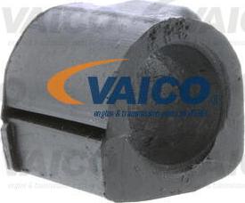 VAICO V46-0267 - Nəzarət Kolu / Arxa Qol furqanavto.az