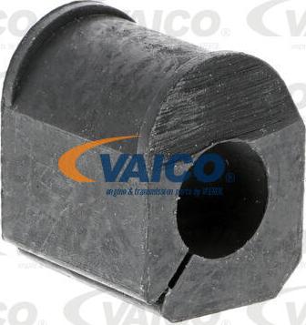 VAICO V46-0216 - Dəstək kol, stabilizator furqanavto.az