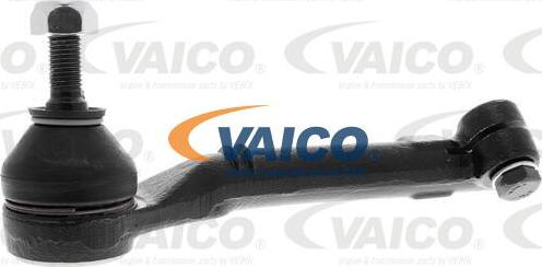 VAICO V46-0210 - Bağlama çubuğunun sonu furqanavto.az