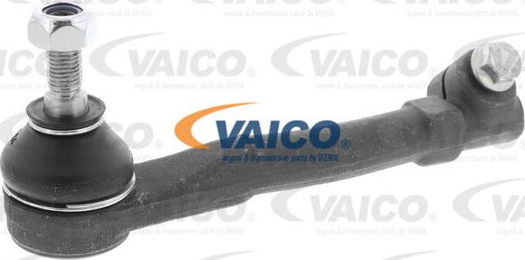 VAICO V46-0211 - Bağlama çubuğunun sonu furqanavto.az