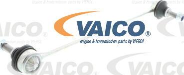 VAICO V46-0222 - Çubuq / Strut, stabilizator furqanavto.az