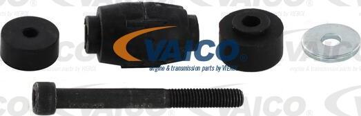 VAICO V46-0227 - Çubuq / Strut, stabilizator furqanavto.az