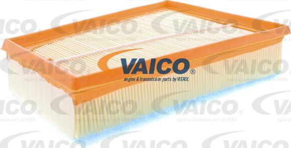 VAICO V46-0792 - Hava filtri furqanavto.az