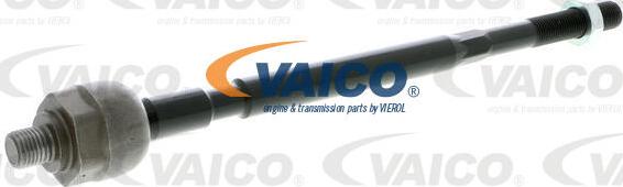 VAICO V46-0705 - Daxili Bağlama Çubuğu, Ox Birləşməsi furqanavto.az