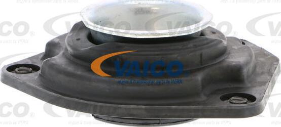 VAICO V46-0700 - Montaj dəsti, asma dayaq dayaq yatağı furqanavto.az