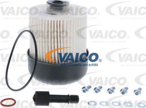 VAICO V46-0789 - Yanacaq filtri furqanavto.az