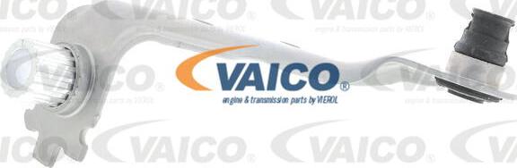 VAICO V46-0778 - Tutacaq, mühərrik montajı furqanavto.az