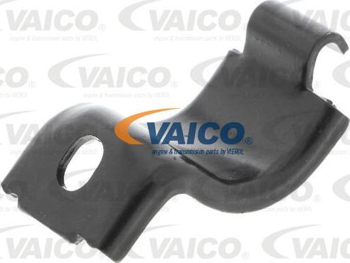 VAICO V46-1045 - Dəstək kol, stabilizator furqanavto.az