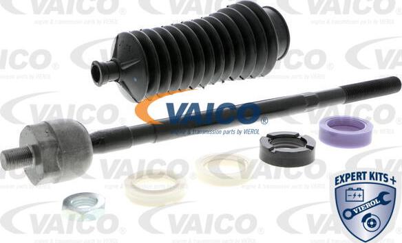 VAICO V46-1060 - Təmir dəsti, daxili bağlama çubuğu furqanavto.az