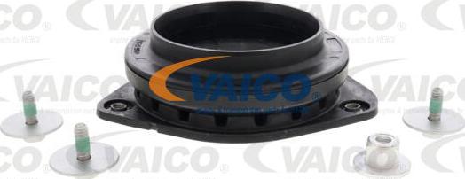 VAICO V46-1191 - Üst Strut Montajı furqanavto.az