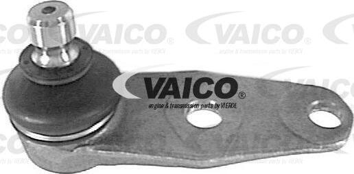 VAICO V46-1248 - Billi birləşmə furqanavto.az