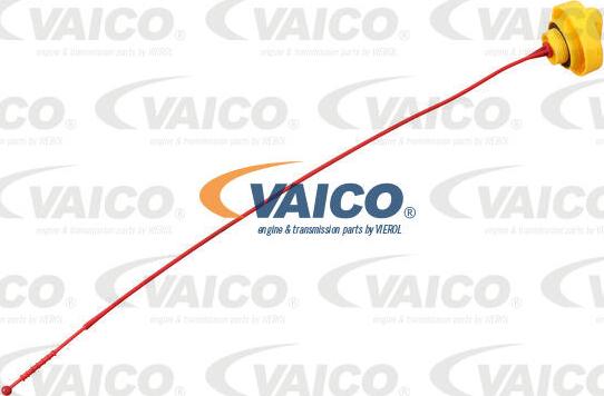 VAICO V46-1238 - Yağ ölçmə çubuğu furqanavto.az
