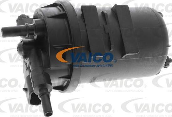 VAICO V46-1227 - Yanacaq filtri furqanavto.az