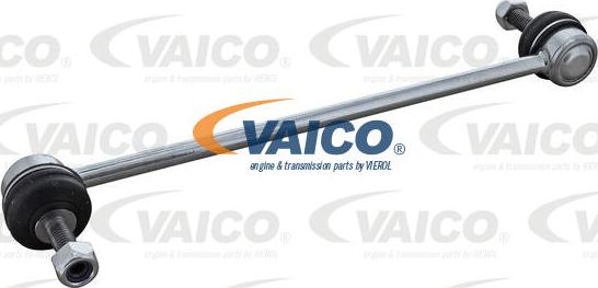 VAICO V46-1731 - Çubuq / Strut, stabilizator furqanavto.az