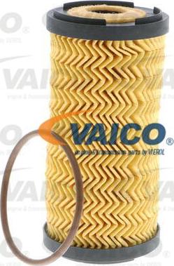 VAICO V46-1723 - Yağ filtri furqanavto.az