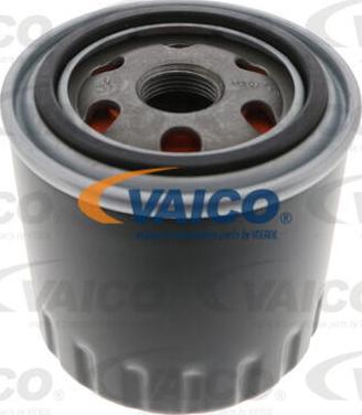 VAICO V46-1773 - Yağ filtri furqanavto.az