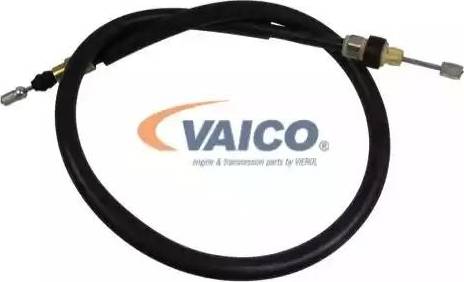 VAICO V46-30063 - Kabel, dayanacaq əyləci furqanavto.az