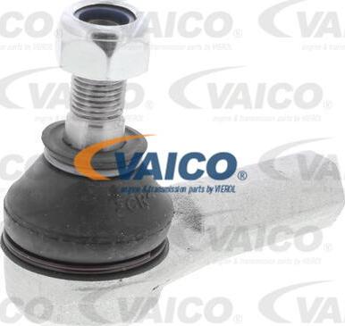 VAICO V40-9516 - Bağlama çubuğunun sonu furqanavto.az