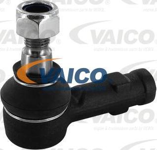 VAICO V409530 - Bağlama çubuğunun sonu furqanavto.az