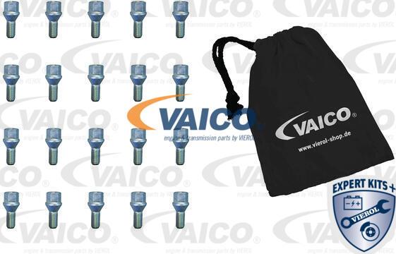 VAICO V40-9706-20 - Təkər boltu furqanavto.az