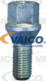 VAICO V40-9706 - Təkər boltu furqanavto.az