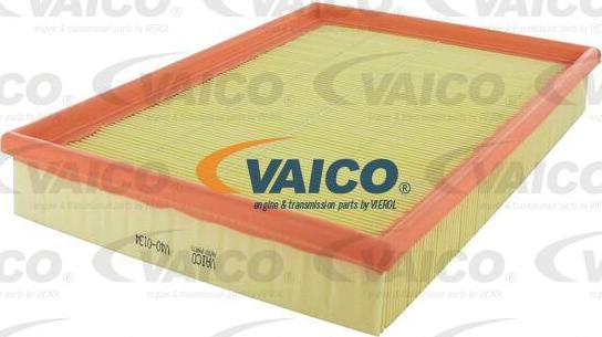 VAICO V40-4130 - Hissələr dəsti, texniki xidmət furqanavto.az