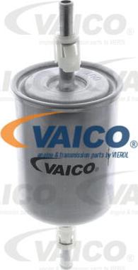 VAICO V40-4130 - Hissələr dəsti, texniki xidmət furqanavto.az