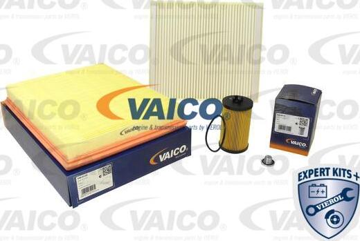 VAICO V40-4128 - Hissələr dəsti, texniki xidmət furqanavto.az