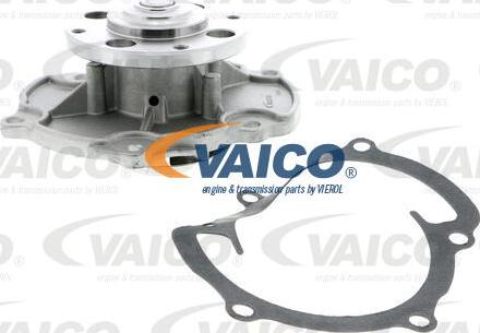 VAICO V40-50049 - Su nasosu furqanavto.az