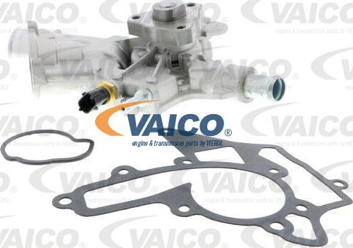 VAICO V40-50046 - Su nasosu furqanavto.az