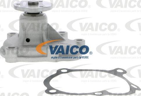 VAICO V40-50040 - Su nasosu furqanavto.az
