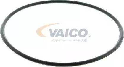 VAICO V40-50041 - Su nasosu furqanavto.az