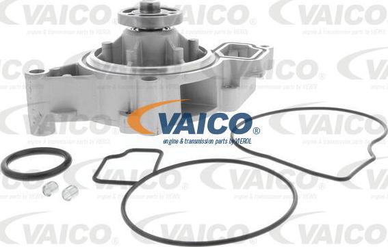 VAICO V40-50043 - Su nasosu furqanavto.az