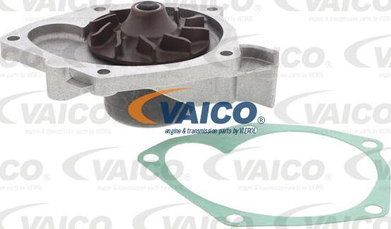 VAICO V40-50059 - Su nasosu furqanavto.az