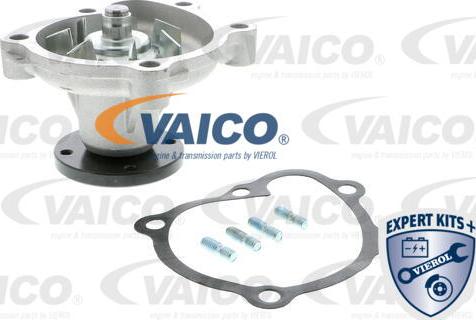 VAICO V40-50006 - Su nasosu furqanavto.az