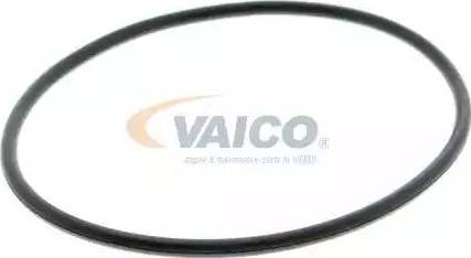 VAICO V40-50001 - Su nasosu furqanavto.az